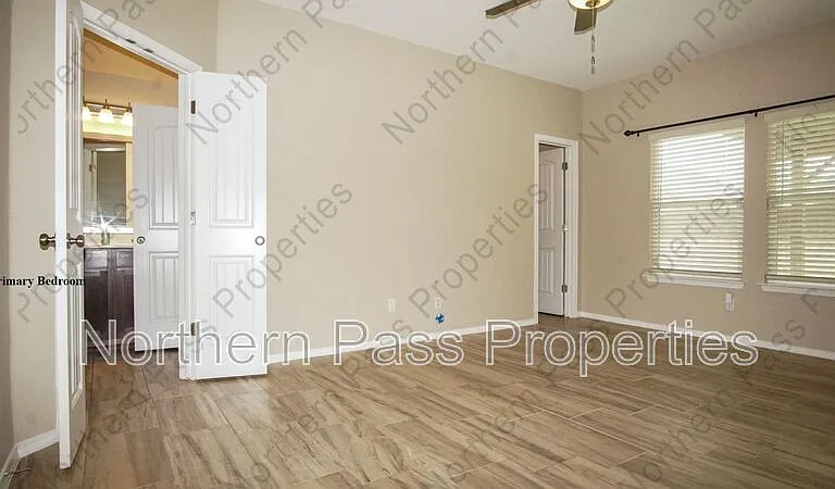 1088 Sky River St — Photo 22
