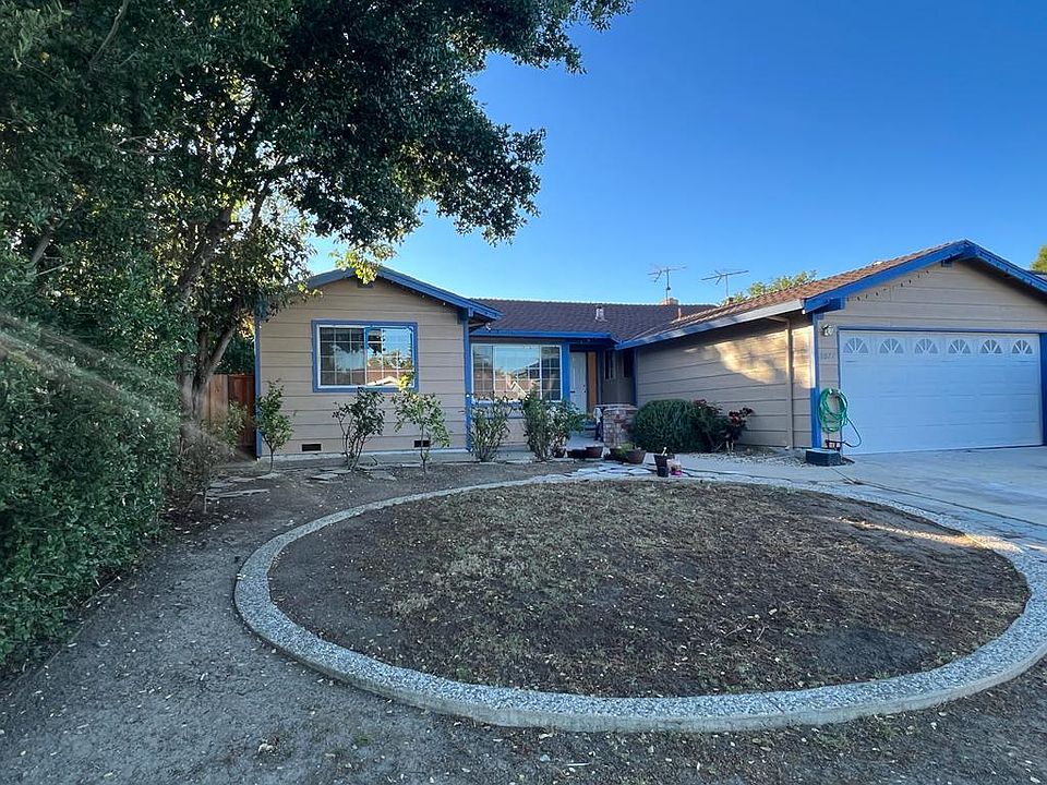1st image of 3077 Balmoral Dr