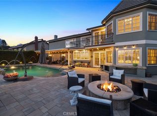 16134 Lomacitas Ln, Whittier, CA 90603