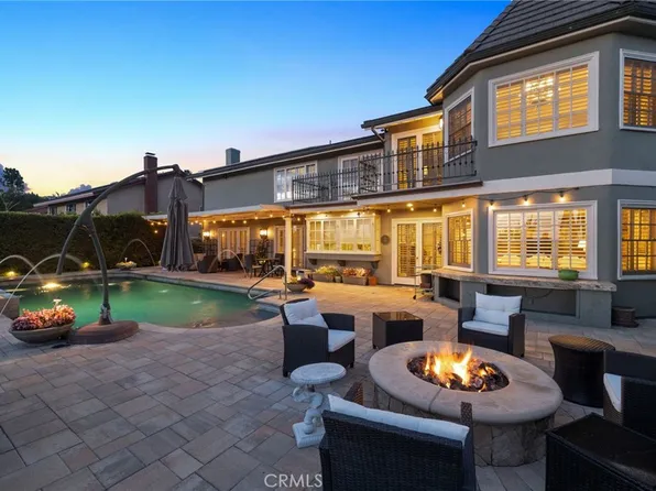 16134 Lomacitas Ln, Whittier, CA 90603
