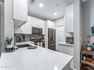 140 VERACRUZ Drive #626, Ponte Vedra Beach, FL 32082