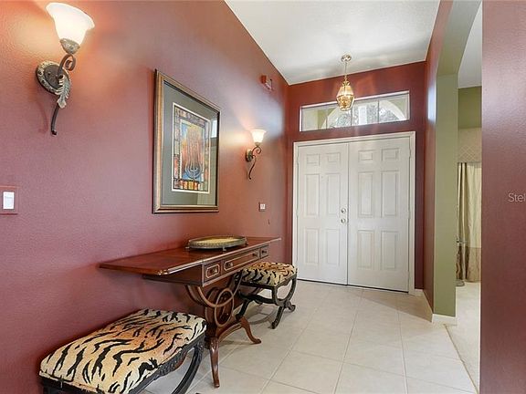 5th image of 993 Kersfield Cir