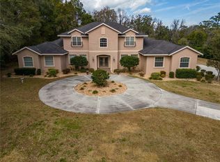 5940 SW 21st Avenue Rd, Ocala, FL 34471