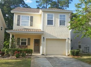 177 Hackberry Way, Santa Rosa Beach, FL 32459