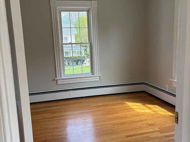 84 Milwaukee Ave #2F — Photo 11