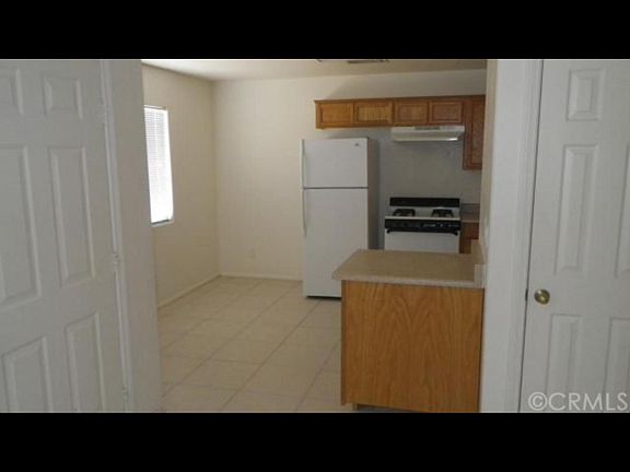 2nd image of 6310 Mesquite Ave #B