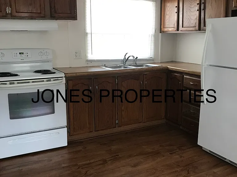 2805 Hollis House Ln #6 — Photo 4