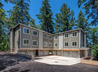 2993 SW 11th Ave, Portland, OR 97239