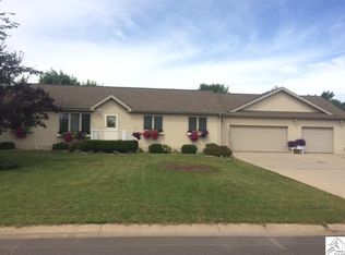 3535 7th Ave E, Hibbing, MN 55746