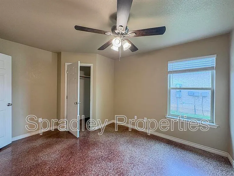 1560 Kal Ct — Photo 6