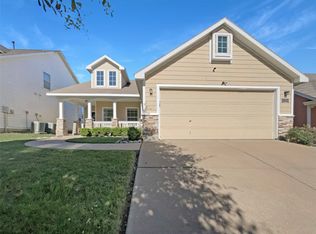 10920 Caldwell Ln, Fort Worth, TX 76179