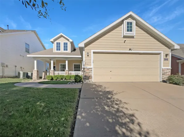 10920 Caldwell Ln, Fort Worth, TX 76179