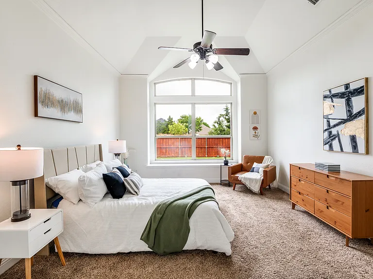 1191 Polo Heights Dr — Photo 19