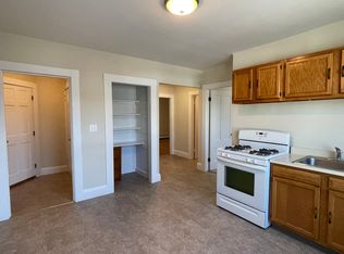 15 Lovett St #7, Beverly, MA 01915