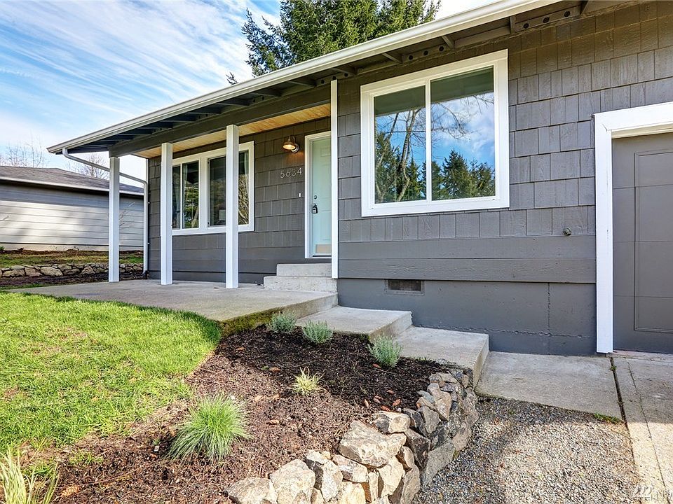 1st image of 5634 N 39th St