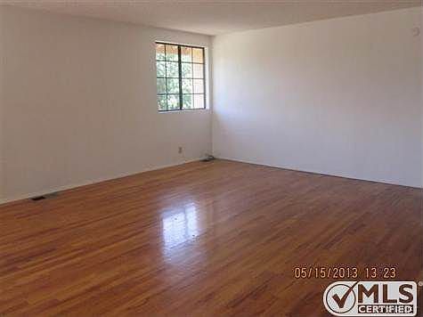4th image of 22241 Dolorosa St