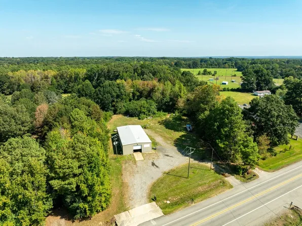 935 Highway 367 N, Judsonia, AR 72081