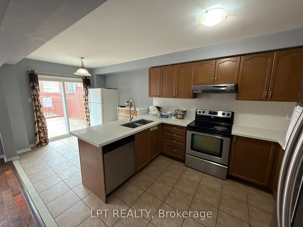 Building Photo - 112 Bushmill Cir