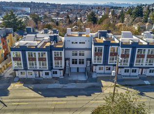 3525 Wallingford Ave N, Seattle, WA 98103