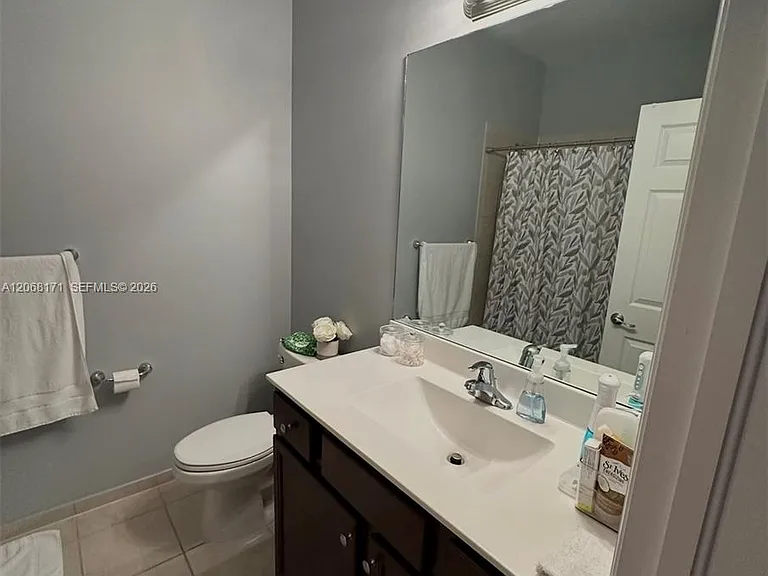 10377 W 34th Ct #10377 — Photo 8