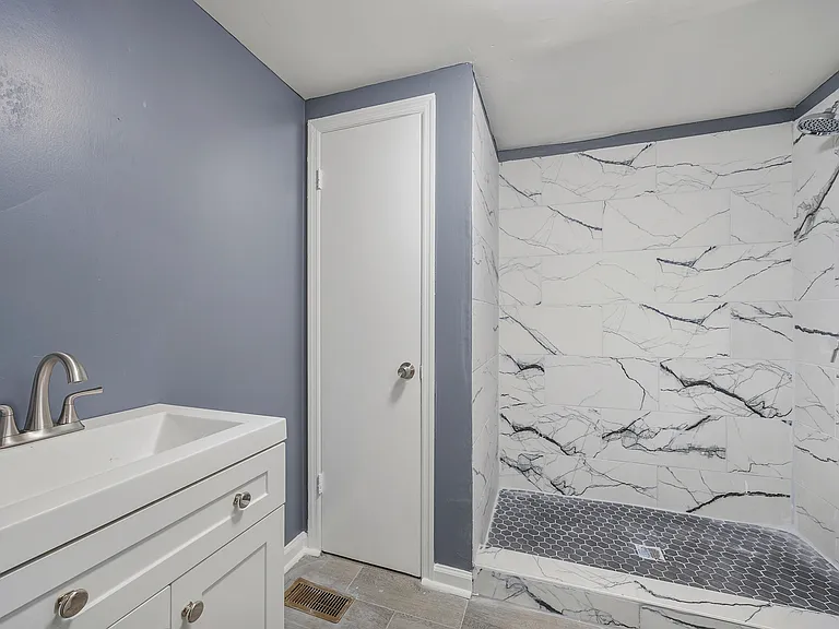 4620 Brookhaven Rd — Photo 16