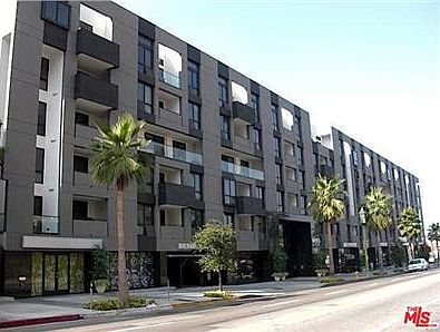 1st image of 1234 Wilshire Blvd APT 220