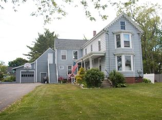 1420 Washington Ave #2, Portland, ME 04103