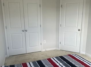 405 Razorbill Aly, Clarksburg, MD 20871