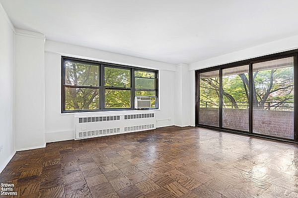 1st image of 210 Broadway #G406