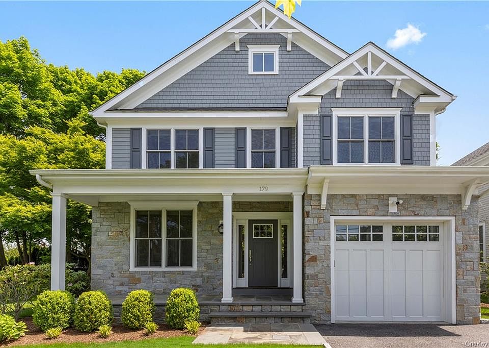 179 Beech Street, Eastchester, NY 10709 Zillow