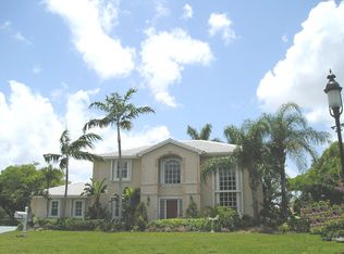 9493 NW 49th Doral Ln, Doral, FL 33178