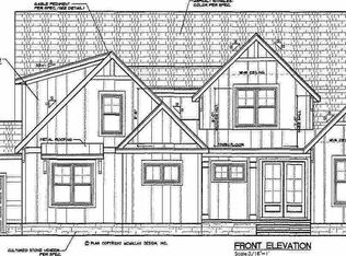 30 Old Spur Rd, Youngsville, NC 27596