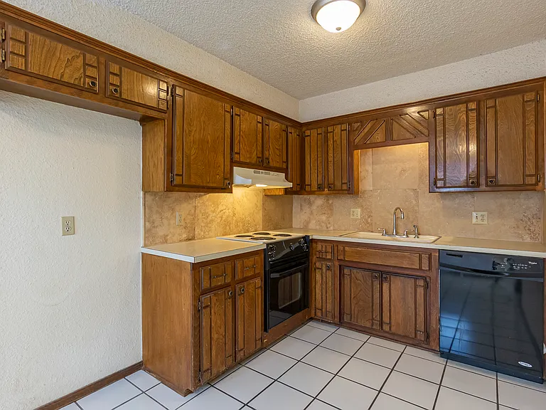 1305 Sequoyah Ave — Photo 14