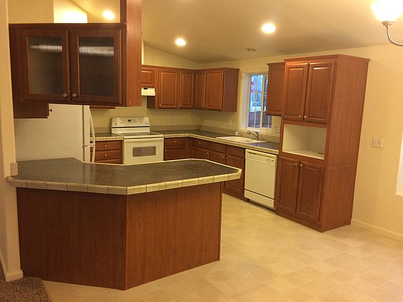 2nd image of 13882 Andover Dr