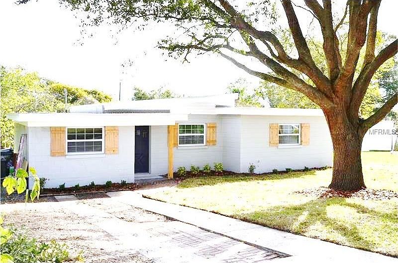 1st image of 121 Eastway Dr