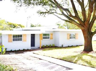 121 Eastway Dr, Lakeland, FL 33803