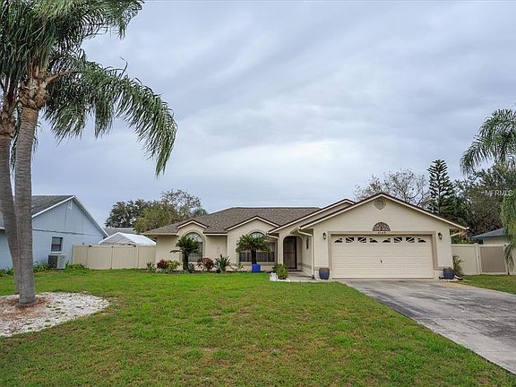 2nd image of 4145 Bald Eagle Dr