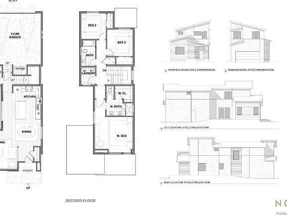 Floor plan (mirror of actual first floor)