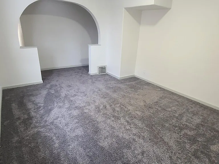 803 Hamilton St #L — Photo 19