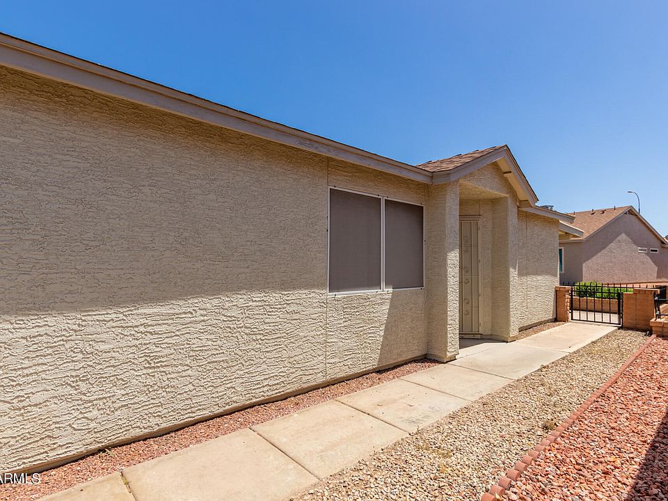 Sunbird 1923 E Buena Vista Dr Chandler, AZ Zillow Apartments for