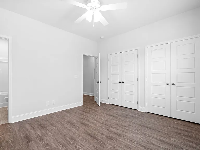 760 Tracy Ln #F104 — Photo 10