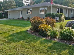 1907 16th St NW, Faribault, MN 55021