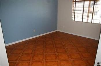 4th image of 9760 W Fern Ln