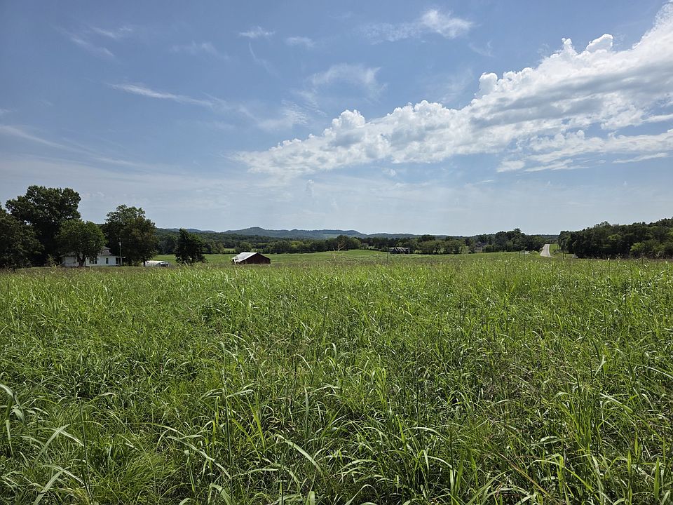 1st image of 0 Cainsville Rd Lot 2