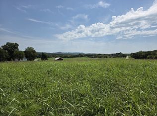 0 Cainsville Rd LOT 2, Lebanon, TN 37087