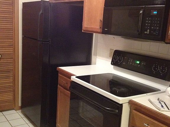 2nd image of 8619 Scenicview Dr APT 105