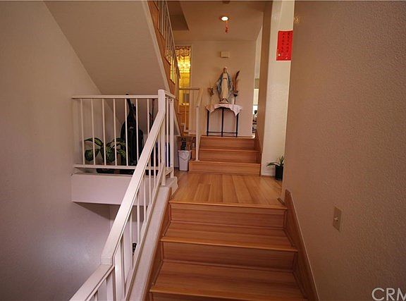5th image of 1740 W 147th St APT A