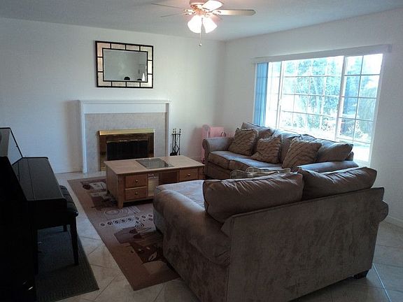 3rd image of 5474 McDonald Ave