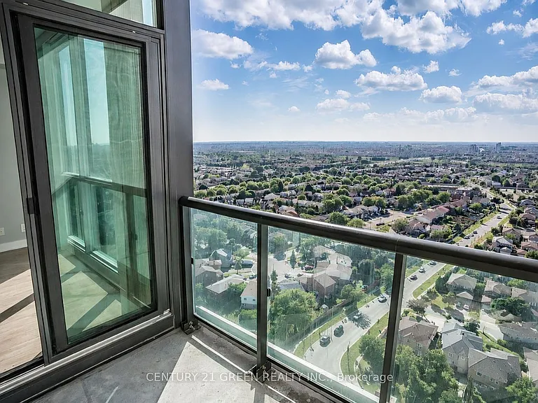 3985 Grand Park Dr #2310 — Photo 13
