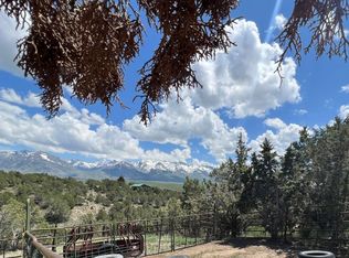 260 Cliff Pl, Spring Creek, NV 89815